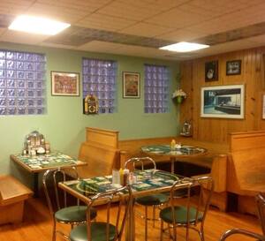 White Rose Cafe Menu Menu Untuk White Rose Cafe Union Union